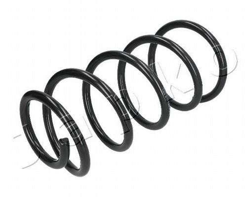 ZCJ3546A Japko Coil spring