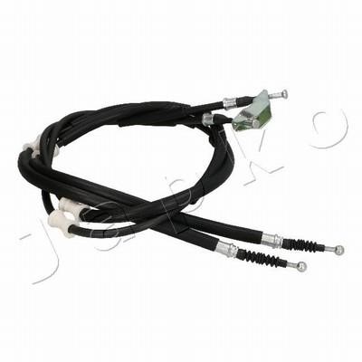 cable-parking-brake-1310434-48001070