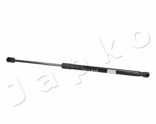Japko ZSJ09078 Tailgate strut ZSJ09078 ZSJ09078 Japko Tailgate strut