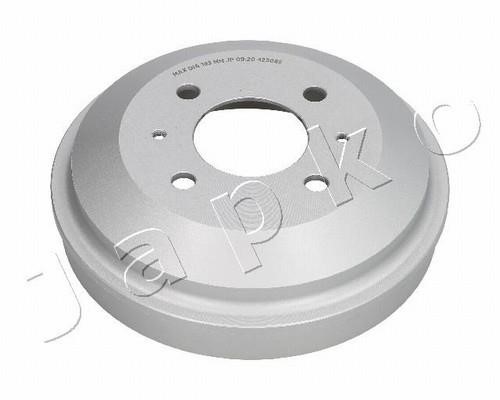 Japko 56H13C Rear brake drum 56H13C