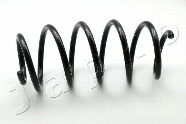 Japko ZCJ3516A Coil spring ZCJ3516A ZCJ3516A Japko Coil spring