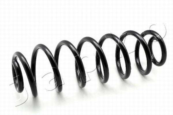Japko ZCJ6784H Coil spring ZCJ6784H ZCJ6784H Japko Coil spring