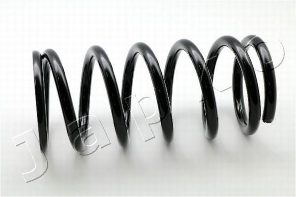 Japko ZCJ5934D Coil spring ZCJ5934D