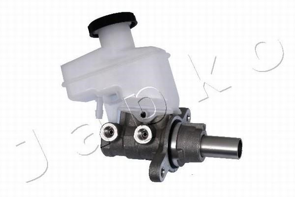 Japko 68831 Brake Master Cylinder 68831