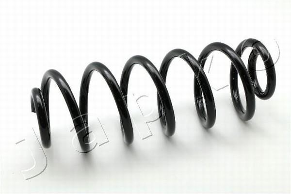 Japko ZCJ7038A Coil spring ZCJ7038A ZCJ7038A Japko Coil spring