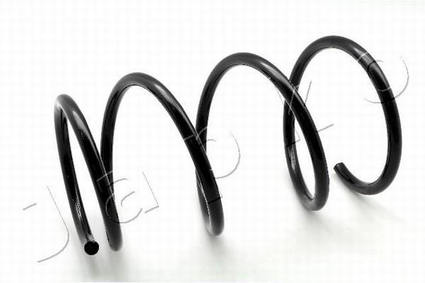 Coil spring suspension Subaru Impreza: ZCJ3566G Japko Coil spring