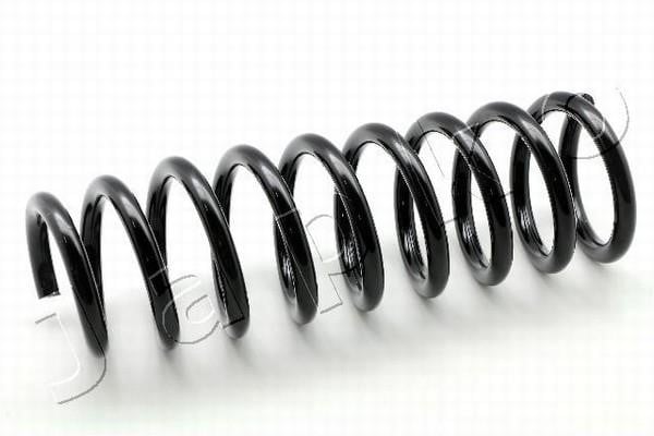 Suspension springs Kia: ZCJ6375C Japko Coil spring