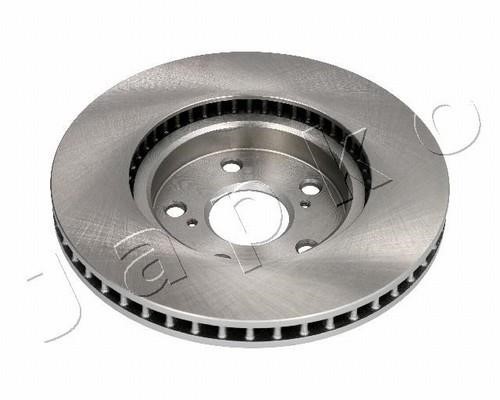Buy Japko 602007C at a low price in United Arab Emirates!