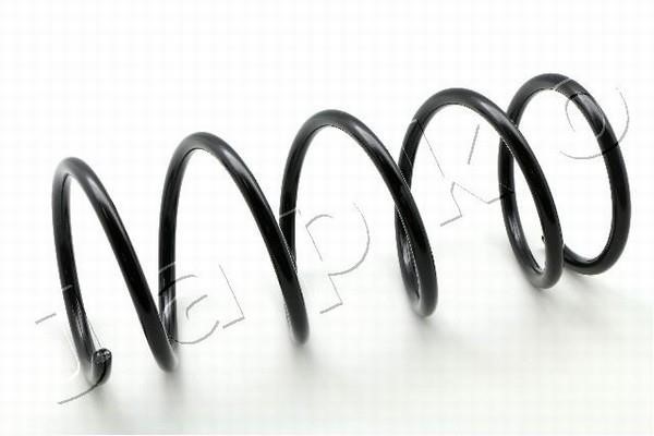 Japko ZCJ5333A Coil spring ZCJ5333A ZCJ5333A Japko Coil spring