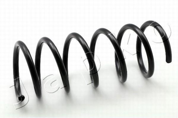 Suspension springs Fiat Panda: ZCJ5596A Japko Coil spring