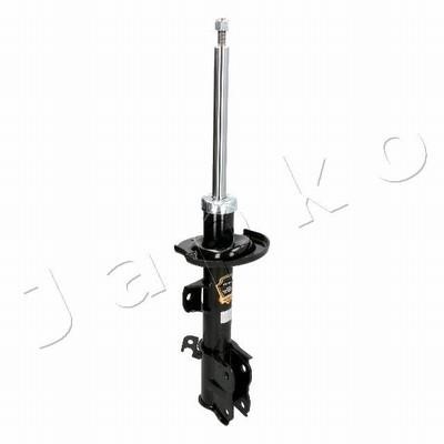 Japko MJ50073 Front suspension shock absorber MJ50073