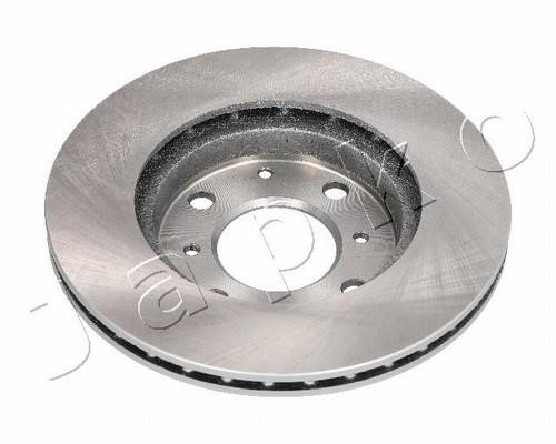 Buy Japko 60441C at a low price in United Arab Emirates!