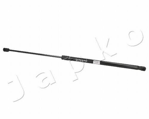 Japko ZSJ00032 Tailgate strut ZSJ00032 ZSJ00032 Japko Tailgate strut