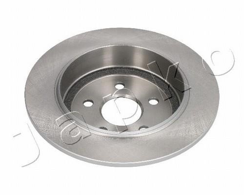 Buy Japko 61990C at a low price in United Arab Emirates!