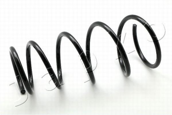 Japko ZCJ2779I Coil spring ZCJ2779I ZCJ2779I Japko Coil spring