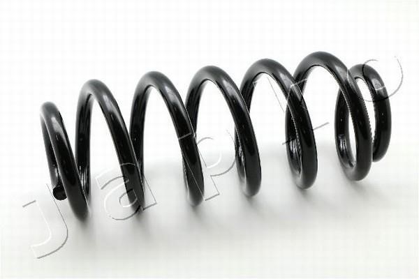 Japko ZCJ2077H Coil spring ZCJ2077H ZCJ2077H Japko Coil spring