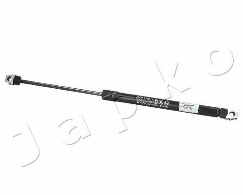 ZSJ01012 Japko Tailgate strut