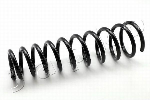 Japko ZCJ1273I Coil spring ZCJ1273I ZCJ1273I Japko Coil spring