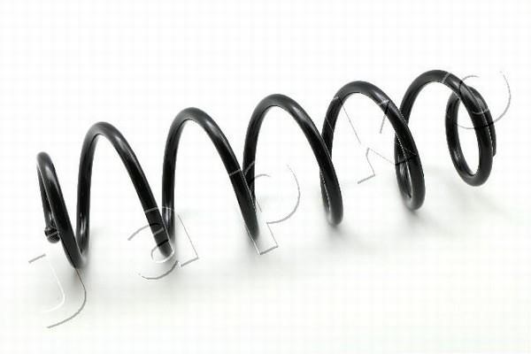 Japko ZCJ6103A Coil spring ZCJ6103A ZCJ6103A Japko Coil spring