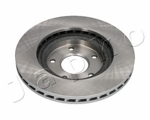 Buy Japko 60003C at a low price in United Arab Emirates!