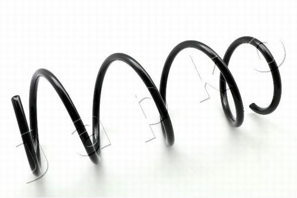 Coil springs Renault Thalia: ZCJ3384A Japko Coil spring