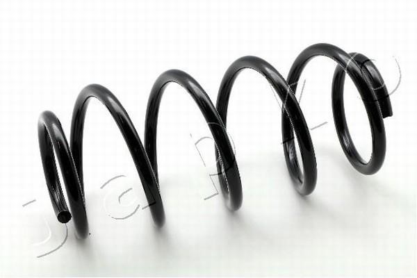 Japko ZCJ1258H Coil spring ZCJ1258H