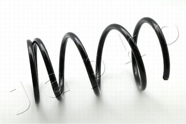 Coil spring suspension Mazda 323 C: ZCJ1432I Japko Coil spring