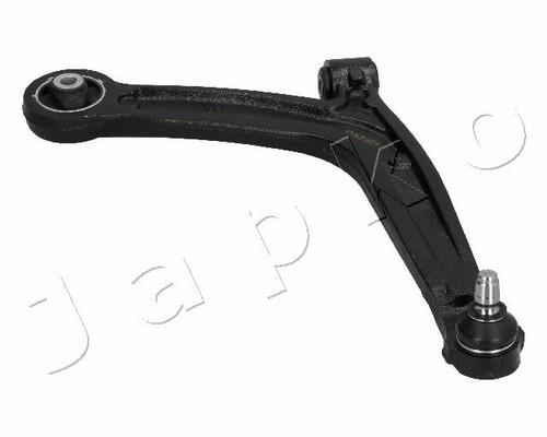 Track Control Arm Japko 720301R