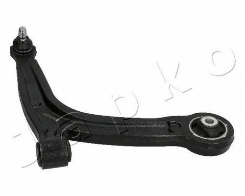 Buy Japko 720301R at a low price in United Arab Emirates!