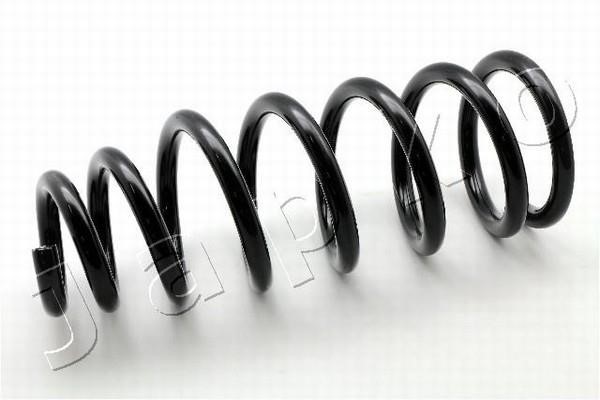 Coil springs Lexus GS: ZCJ3079G Japko Coil spring