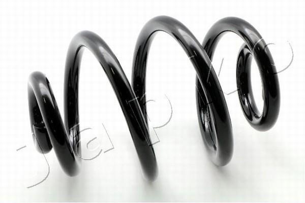 Japko ZCJ5266X Coil spring ZCJ5266X