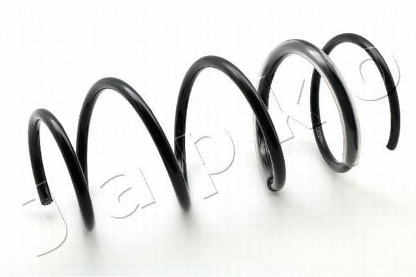 Japko ZCJ6151I Coil spring ZCJ6151I ZCJ6151I Japko Coil spring