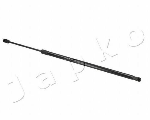ZSJW0033 Japko Tailgate strut