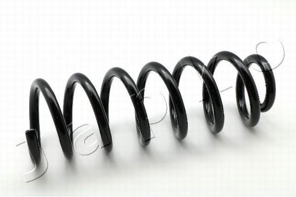 Coil springs Citroen C5: ZCJ6113A Japko Coil spring
