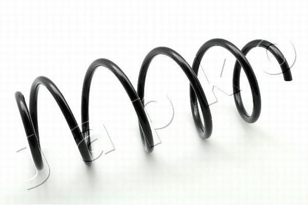 Japko ZCJ3504H Coil spring ZCJ3504H ZCJ3504H Japko Coil spring