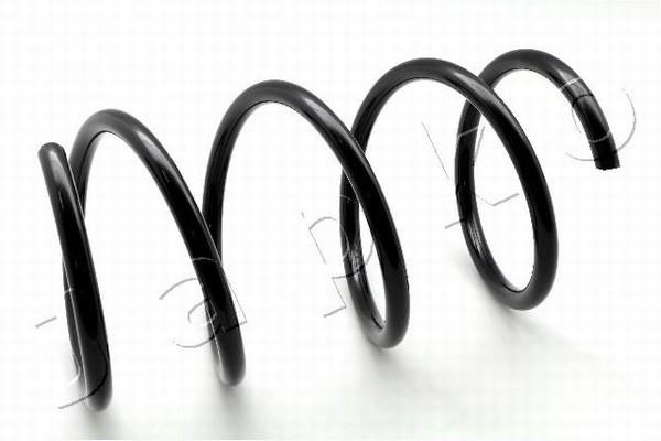 Japko ZCJ2848A Coil spring ZCJ2848A ZCJ2848A Japko Coil spring
