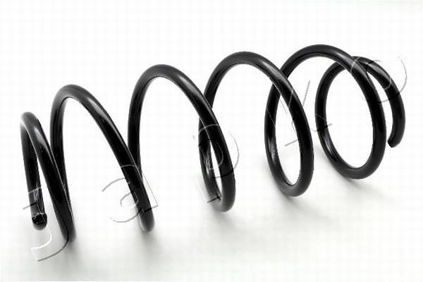 Japko ZCJ2895H Coil spring ZCJ2895H ZCJ2895H Japko Coil spring