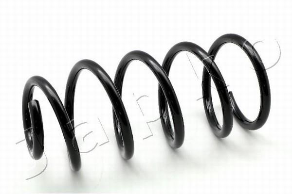 Japko ZCJ5287H Coil spring ZCJ5287H