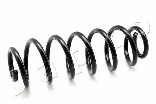 Japko ZCJ6144A Coil spring ZCJ6144A ZCJ6144A Japko Coil spring