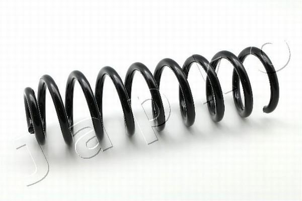 Japko ZCJ6093A Coil spring ZCJ6093A ZCJ6093A Japko Coil spring