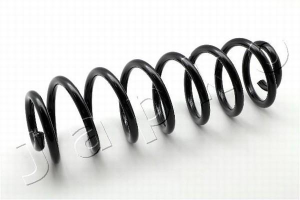Japko ZCJ6163A Coil spring ZCJ6163A ZCJ6163A Japko Coil spring