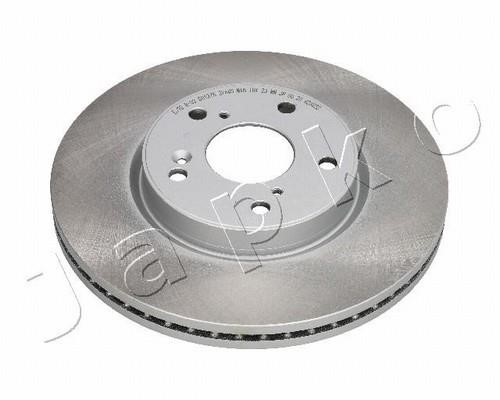 Japko 60439C Brake disc 60439C 60439C Japko Brake disc