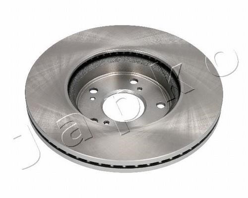 Buy Japko 60439C at a low price in United Arab Emirates!
