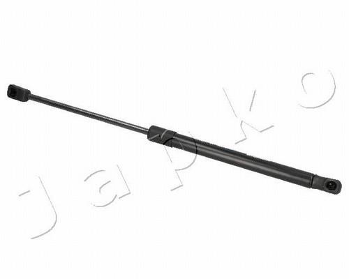 Japko ZSJW0027 Tailgate strut ZSJW0027 ZSJW0027 Japko Tailgate strut