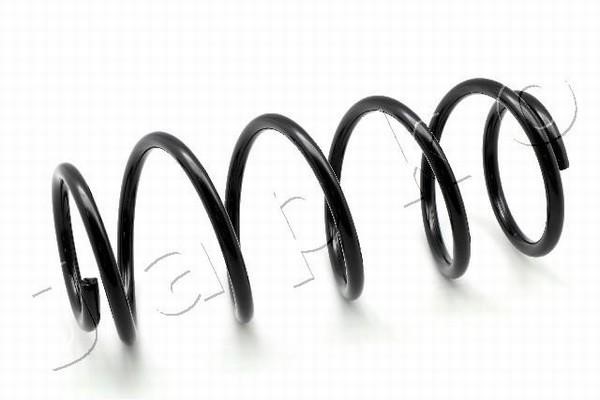 Japko ZCJ6139A Coil spring ZCJ6139A ZCJ6139A Japko Coil spring