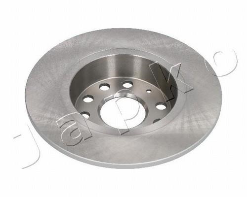 Buy Japko 610901C at a low price in United Arab Emirates!