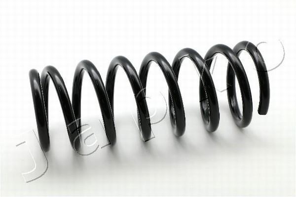 Japko ZCJ6145I Coil spring ZCJ6145I ZCJ6145I Japko Coil spring