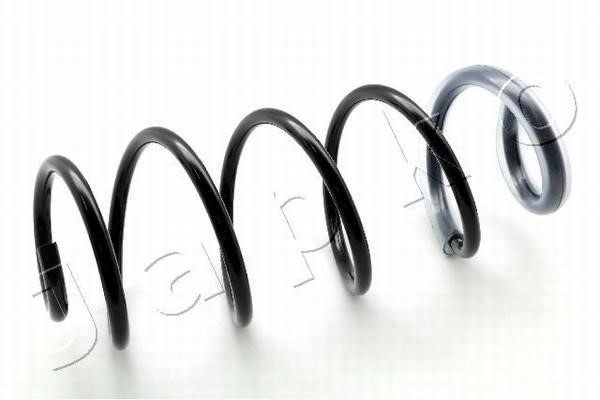Japko ZCJ2634H Coil spring ZCJ2634H ZCJ2634H Japko Coil spring