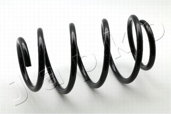 Japko ZCJ3937H Coil spring ZCJ3937H ZCJ3937H Japko Coil spring