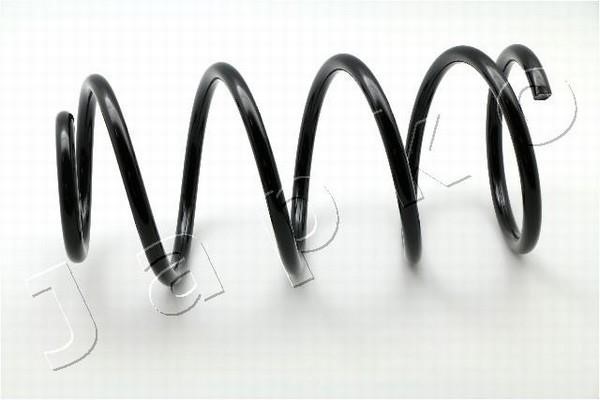 Coil spring suspension Mazda 3: ZCJ3430C Japko Coil spring